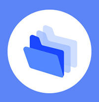 logo kdrive